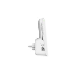 "Boost Your WiFi with D-Link DAP-X1860 Wall-Mount Range Extender – Unmatched Performance & Coverage!"
